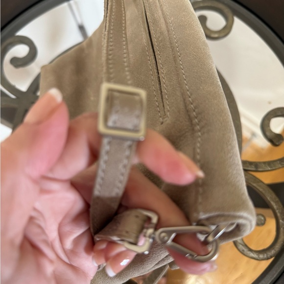 Hammitt VIP - Picture 6 of 10